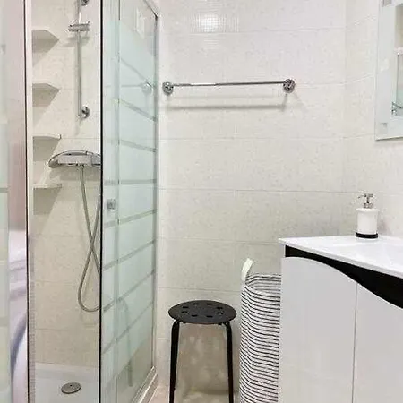 Casa Farol Vista Mar 2min Praia Da Rocha דירה פורטימאו