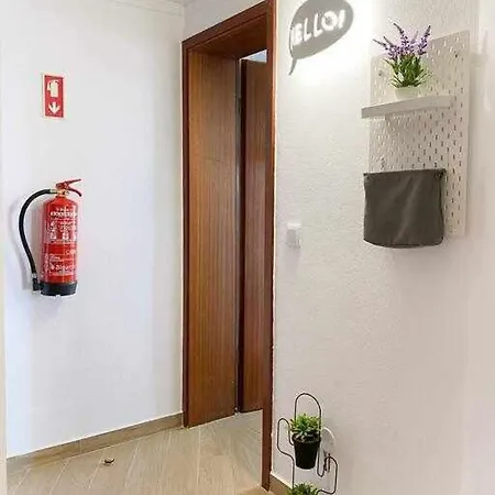 Casa Farol Vista Mar 2min Praia Da Rocha פורטימאו