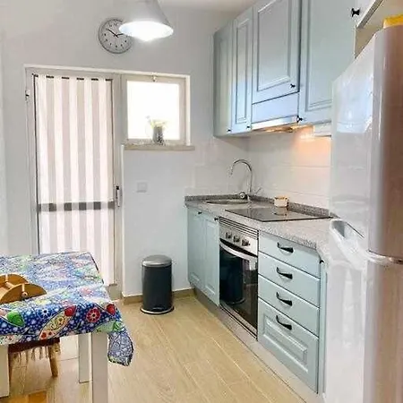 Casa Farol Vista Mar 2min Praia Da Rocha דירה