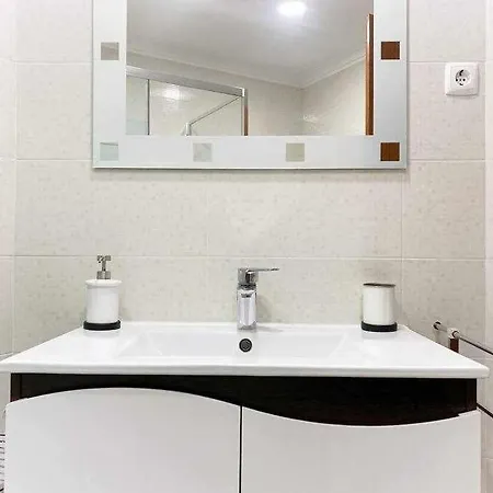Casa Farol Vista Mar 2min Praia Da Rocha דירה